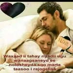 Sundus Mohamed - @sundus.mohamed.12327 - Instagram