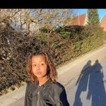 Sundus Mohamed - @sundusmohamed__ - Instagram