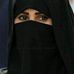 Sundus Mohamed  - Facebook