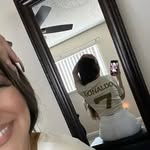 Sundus Mohamed - @sundus.mohamed.90038 - Instagram