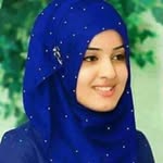Sundus Mohamed - @sundus.mohamed.77985 - Instagram
