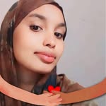 Sundus Mohamed - @sundus2370 - Instagram