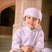 Sundus Mohamed - Facebook