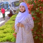 Sundus Mohamed - @sundus3729 - Instagram