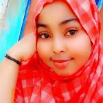 Sundus Mohamed - @sundus5068 - Instagram