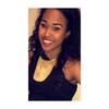 Sundus Mohamed - @sundusmohamed - TikTok