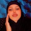 Sundus Mohamed - @sundus.mohamed62 - TikTok