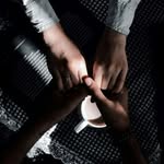 sundus mohamed - @sundus_mohamed32 - Instagram