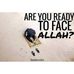 Sundus Mohamed - Facebook