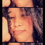Sundus Mohamed - @bnoo.ta.39 - Instagram