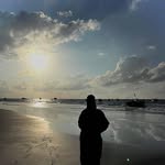 Sundus Mohamed - @ilwaadabdullah - Instagram