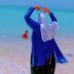 Sundus Mohamed - Facebook