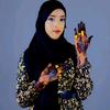 sundus mohamed - @sundusmohamed22 - TikTok