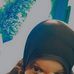 Sundus Mohamed - Facebook