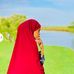 sundus mohamed - Facebook