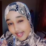 Sundus Mohamed - @sundusmohamedabdimire - Instagram
