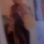 Sundus Mohamed - @zuzu_zundus - Instagram