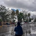 Sundus Mohamed - @sundus_muhamedl - Instagram