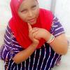 Sundus Mohamed - @sundus.mohamed68 - TikTok