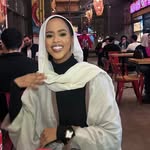 SUNDUS MOHAMED ALI - @sunduss_hasssan - Instagram