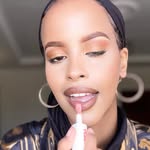Sundus Mohamed Ali - @sunduss_hassan - Instagram