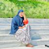 sundus mohamed - @hafsamahamed52 - TikTok