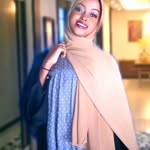 Sundus Mohamed Lugeey - @sundus_mohamed4 - Instagram