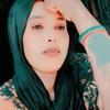 sundus - @sundus__mohamed - TikTok