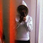 sundus - @sundus_mohamed._ - Instagram