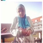 Sundus - @sundus_mohamed - Instagram