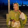 Sundus - @sundusmohamed60 - TikTok
