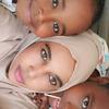 umi. muhaad - @sundusmohamed51 - TikTok