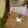 🦋فراشة ناعمه🦋 - @sundussultan2 - TikTok