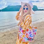 Dr. Sundus Sultan - @sunsultan_ - Instagram