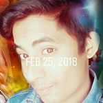 Raaj babu khan - @sundussultan786 - Instagram