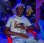 Sultan Santos - Facebook