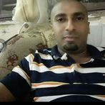 Sunday Sultan - Facebook