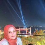 Sundus Hadi Sultan - @sondostaha2000 - Instagram