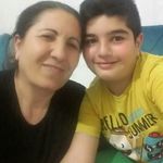 Sündüs Sultan - @sundus.sultan.71 - Instagram