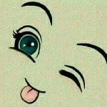 sundus - @sundus_sultan21 - Instagram