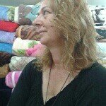 sündüs - @sundus_sultan - Instagram