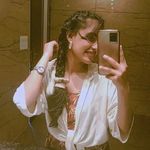 sundussultan - @sundussultan_ - Instagram