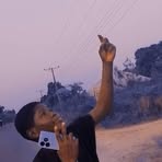 Sunday Chibui He - Facebook