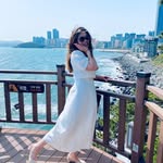 何精思 - @sundy.he - Instagram