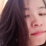 Sundy He - @sundy19891008 - Instagram
