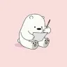 Sundy Hello - @sundyhello - TikTok