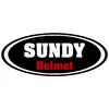 SUNDY HELMET - @sundy_helmet - TikTok