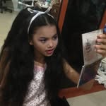 Sundy Heng - @sundy_heng - Instagram