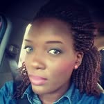 sundy herieth - @sundyherieth - Instagram