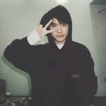 sundyhe - @sundyhe - Instagram
